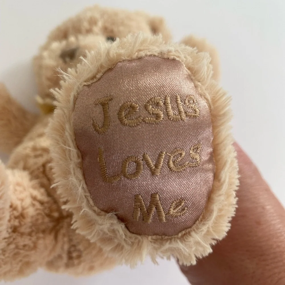 Gund this sweet